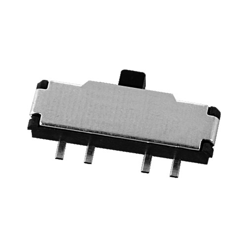 CMS01K-F-200G1.5