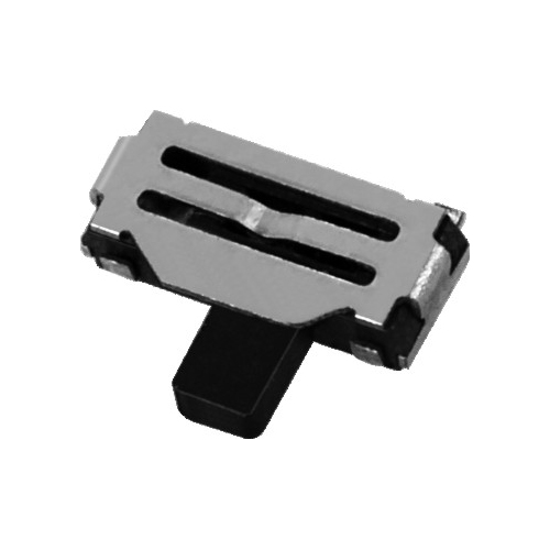 CMS01A-B-140G2.0