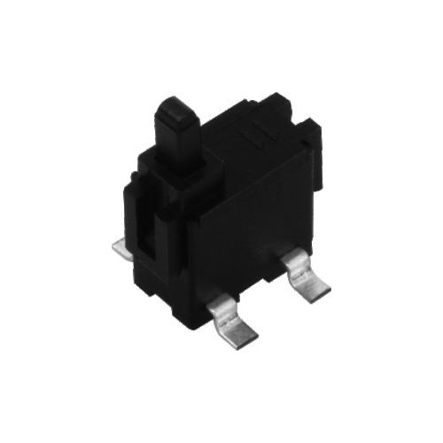 CHD01A-C-45H8.5