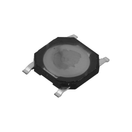 CTS02E-B-160H0.8