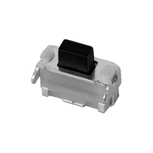 enCTS01H-B-180H3.6