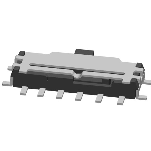 CMS01R-C-200G1.5