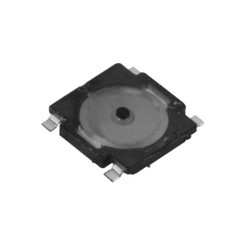 CTS02D-D-160H0.7