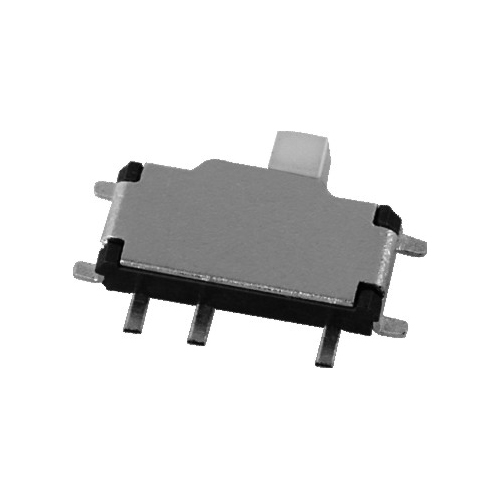 CMS01D-E-170G1.5
