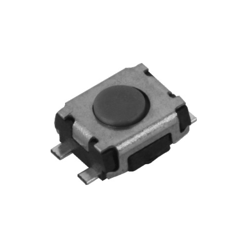 CTS03C-B-200H2.0
