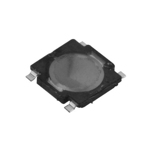 CTS02D-C-160H0.55