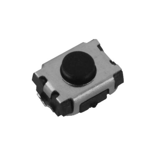 CTS03B-C-200H2.0