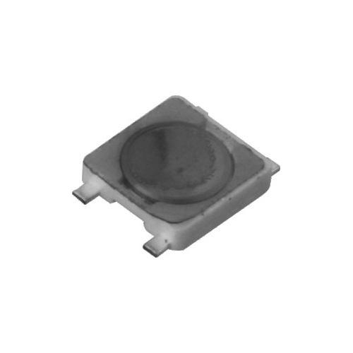 enCTS02B-A-160H0.8