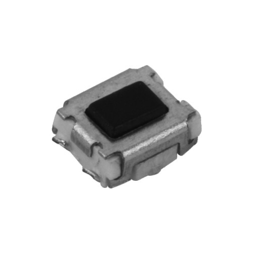 CTS03E-C-200H1.8