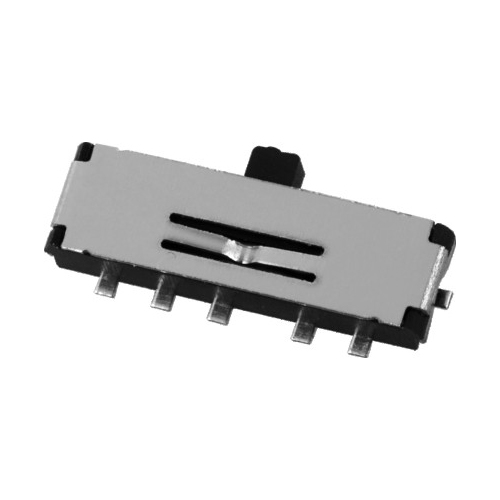 CMS01P-A-170G1.0