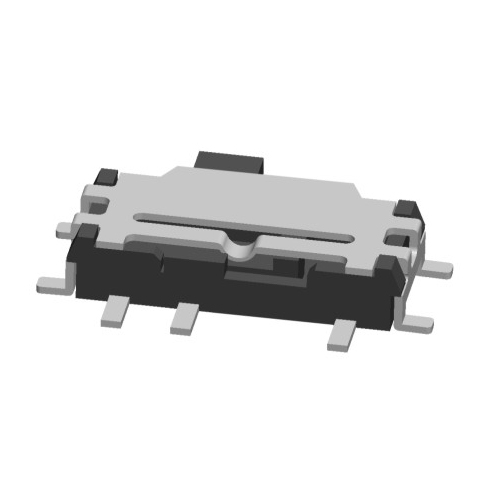 enCMS01E-C-140G1.5
