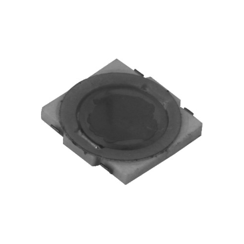 CTS02E-A-160H0.55