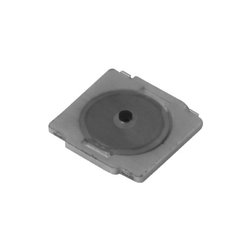 CTS02D-B-160H0.6