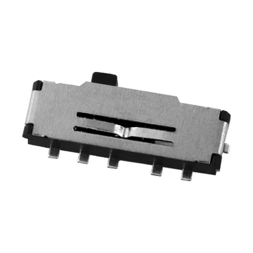 CMS01M-C-140G1.0