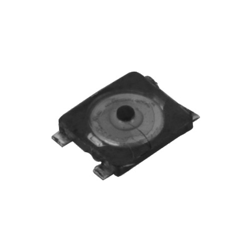 enCTS02A-C-160H0.7