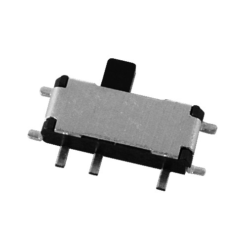 enCMS01E-A-140G1.5
