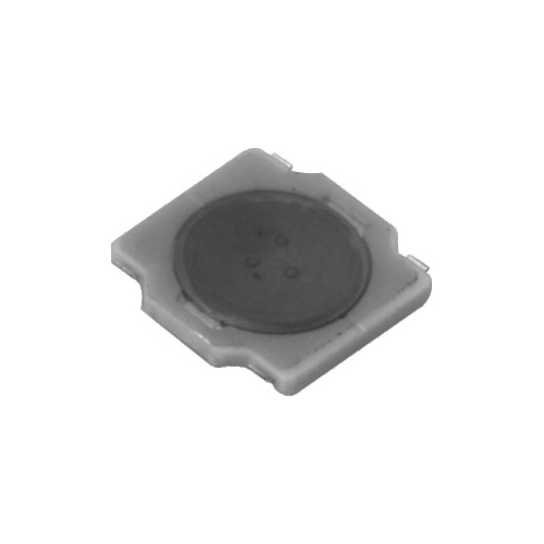 CTS02C-A-160H0.45