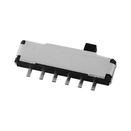 CMS01Q-D-200G1.5