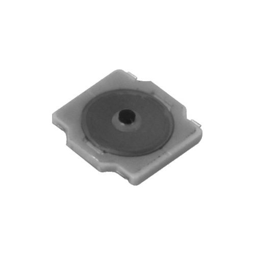 CTS02C-B-160H0.6