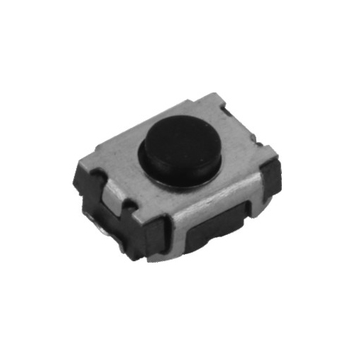 CTS03B-D-200H2.0