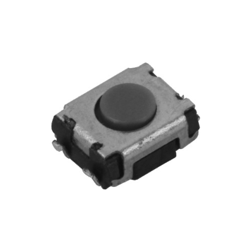 CTS03C-D-200H2.0