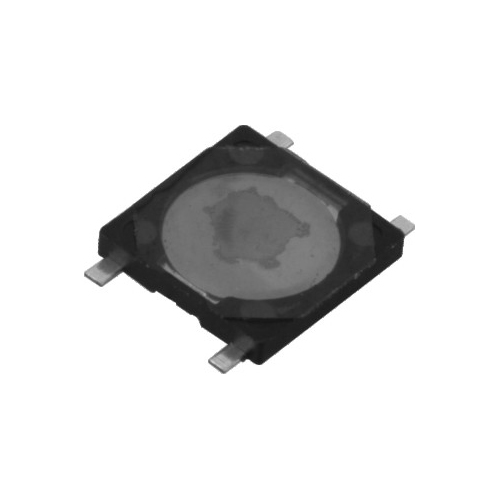 CTS0E-D-160H0.8