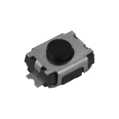 CTS03B-B-200H2.0