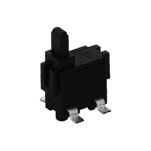 enCHD01B-D-45H8.5