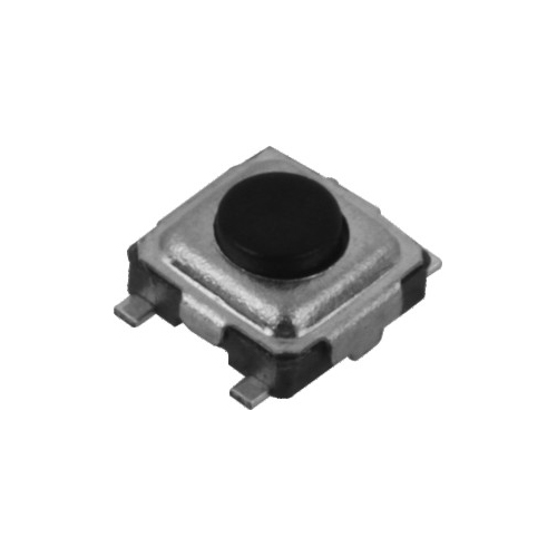 CTS03A-C-160H1.5