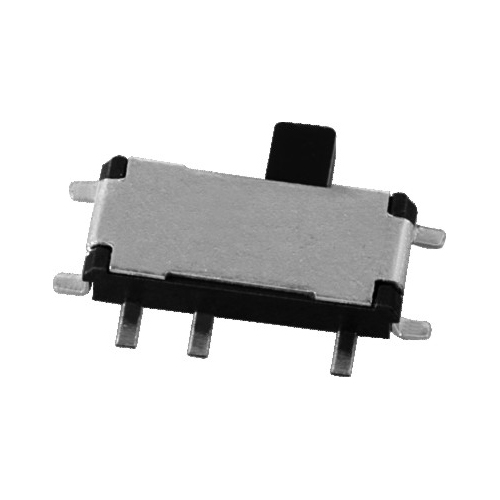 CMS01D-A-170G1.5