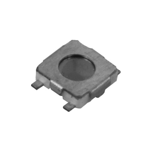 CTS03A-B-160H0.9