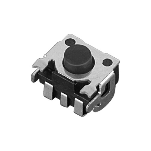 CTS01M-D-180H3.5