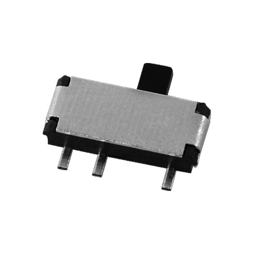enCMS01E-B-140G1.5